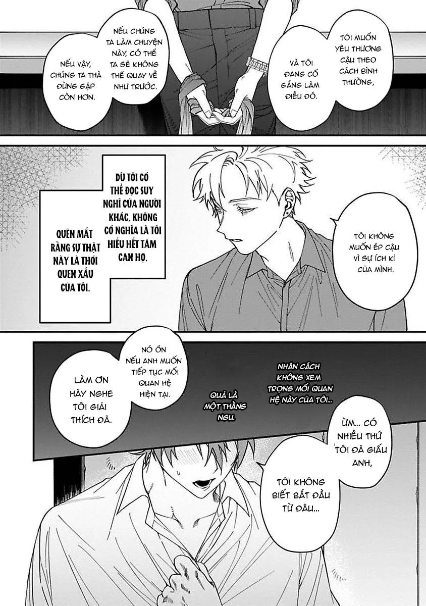 TUYỂN TẬP CU 18CM Chapter 98 Trang 4