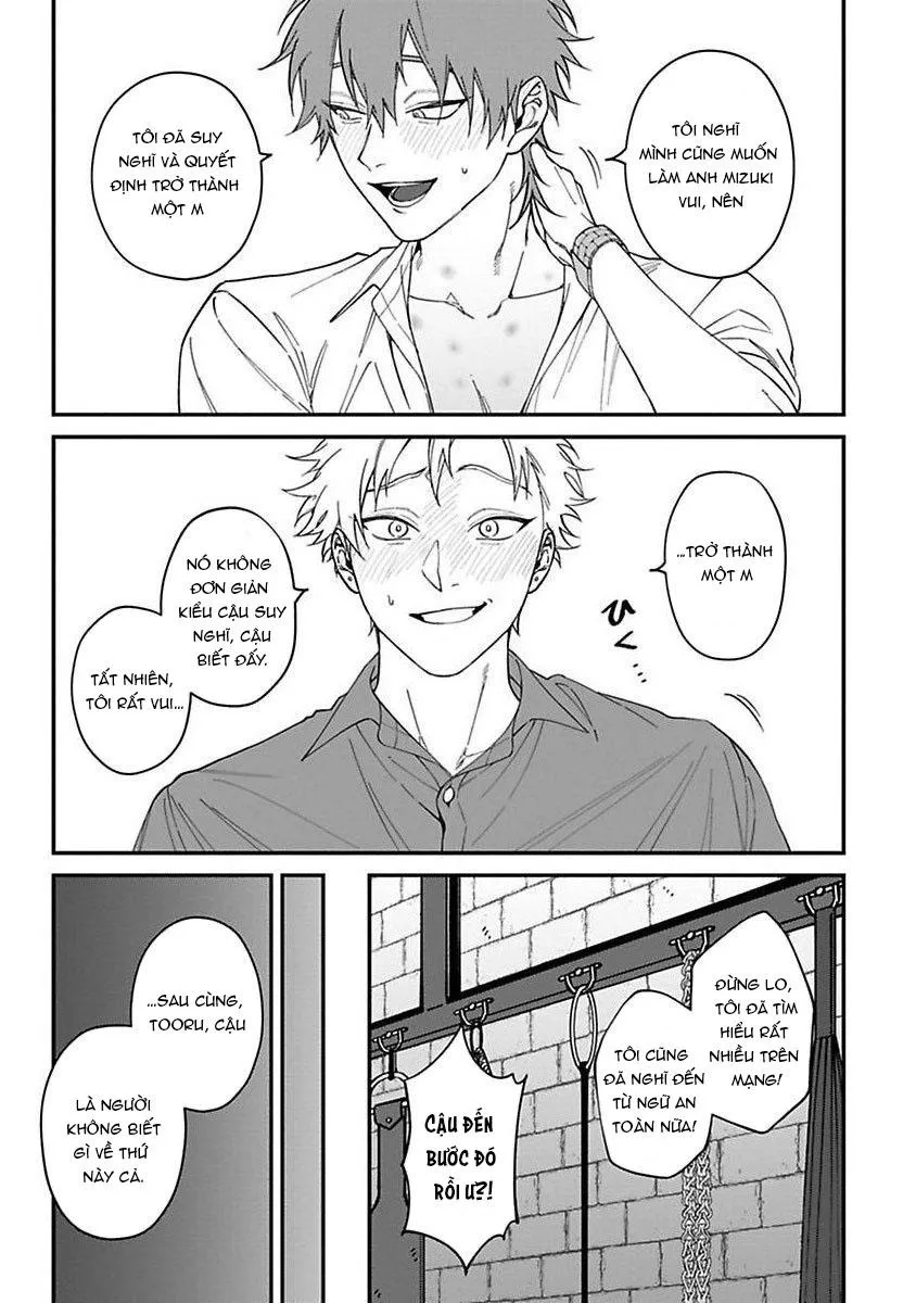 TUYỂN TẬP CU 18CM Chapter 98 Trang 7