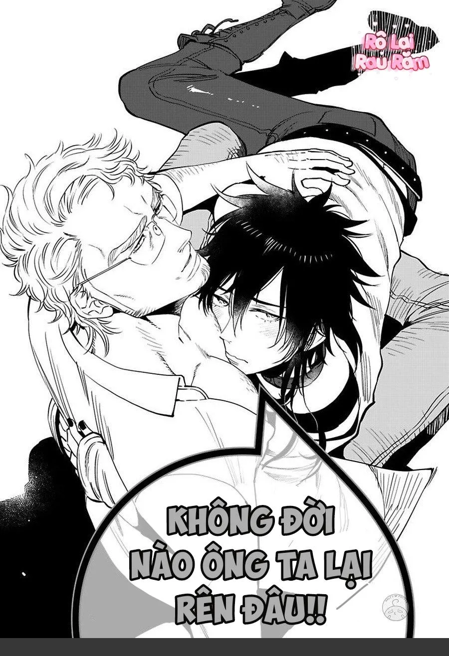 TUYỂN TẬP CU 18CM Chapter 103 Trang 3