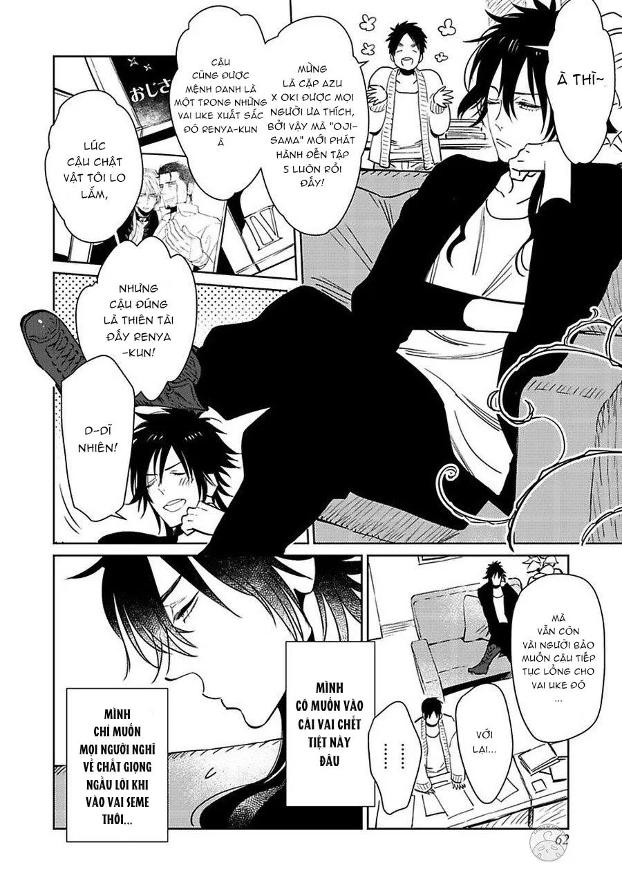 TUYỂN TẬP CU 18CM Chapter 103 Trang 4