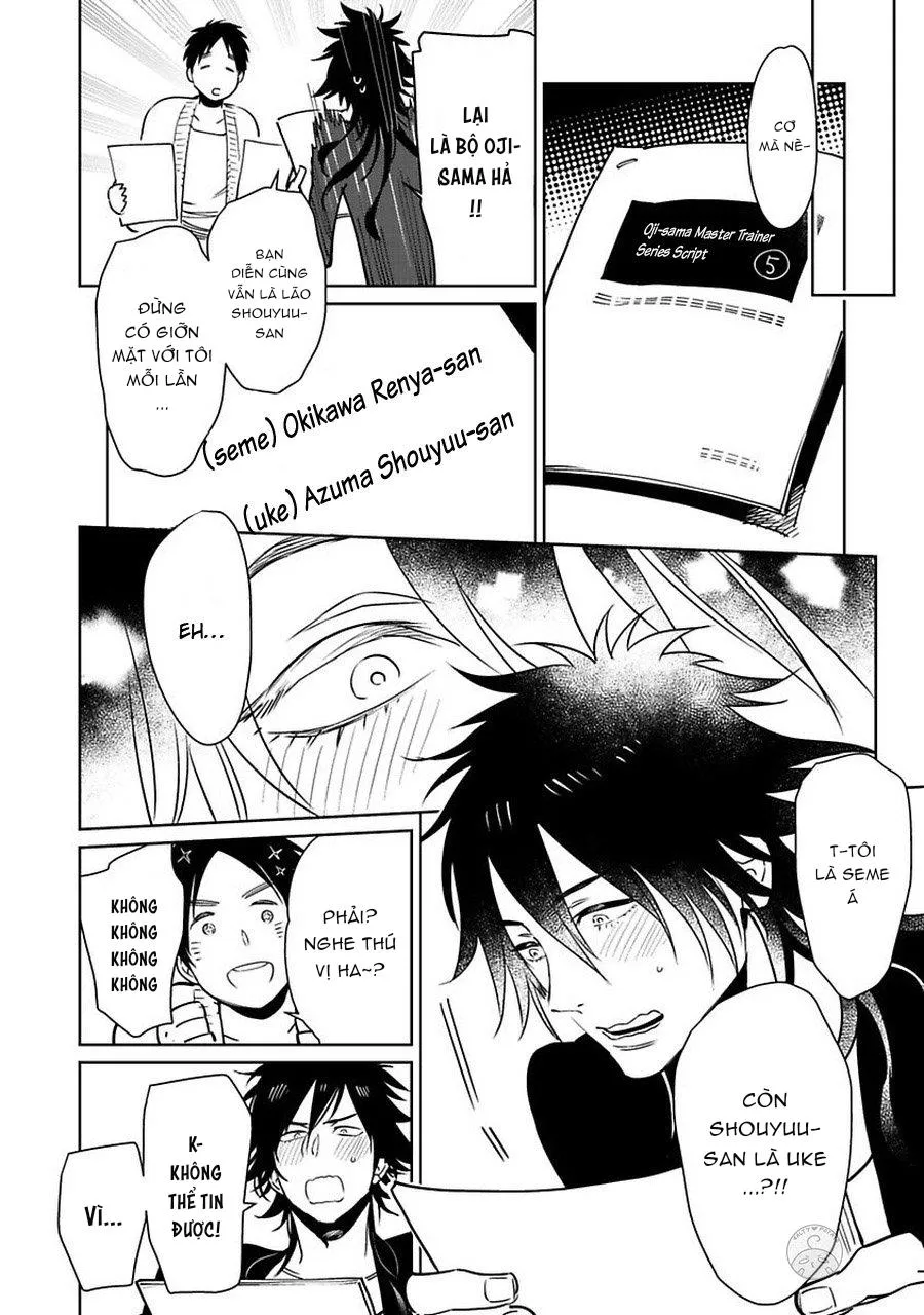 TUYỂN TẬP CU 18CM Chapter 103 Trang 6