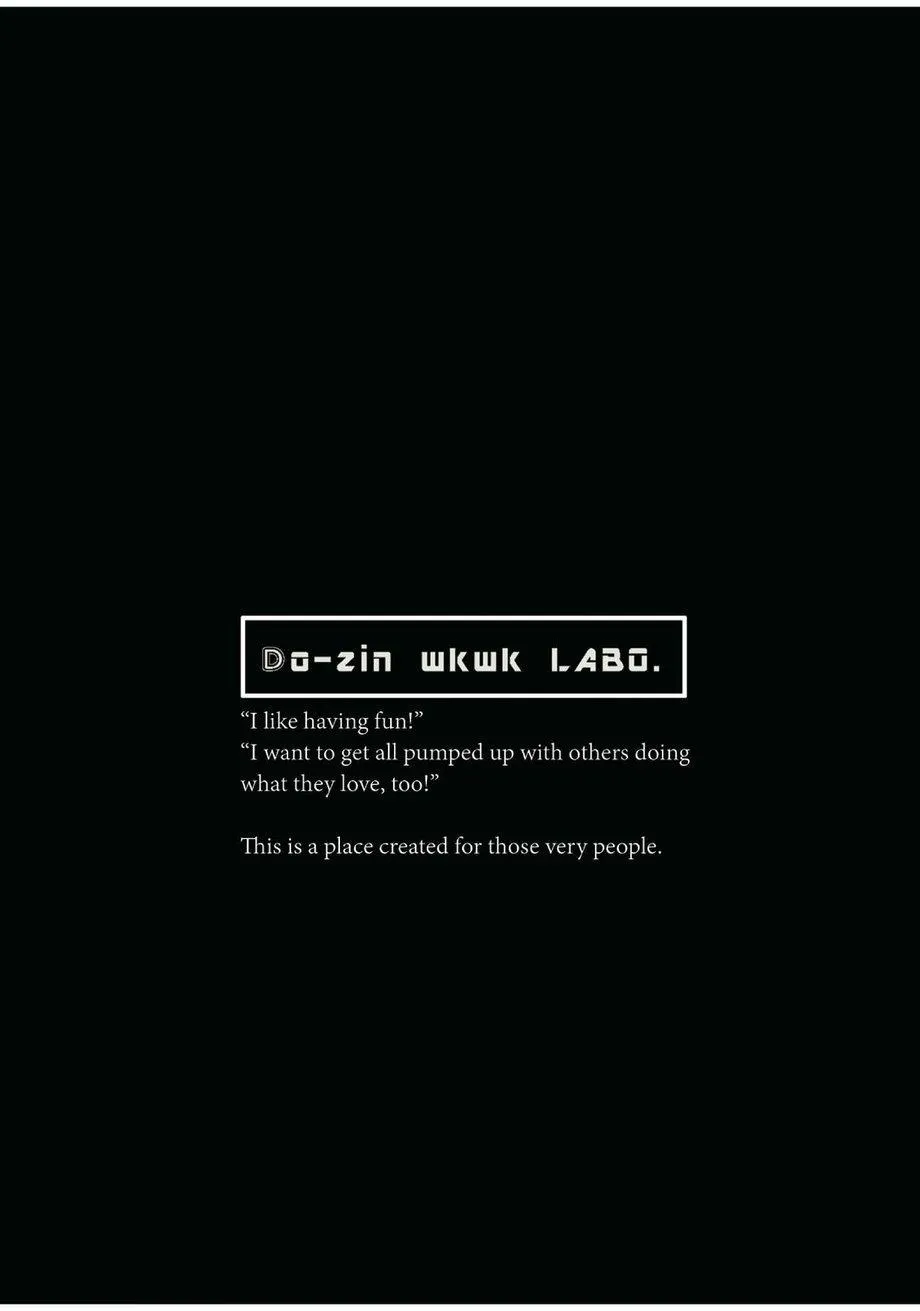 TUYỂN TẬP CU 18CM Chapter 107 Trang 4