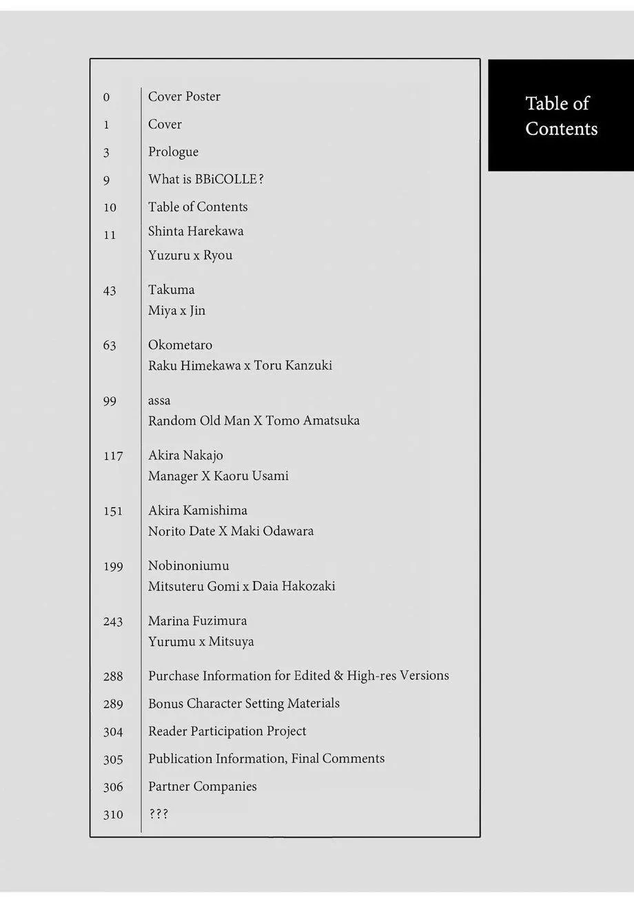 TUYỂN TẬP CU 18CM Chapter 107 Trang 12