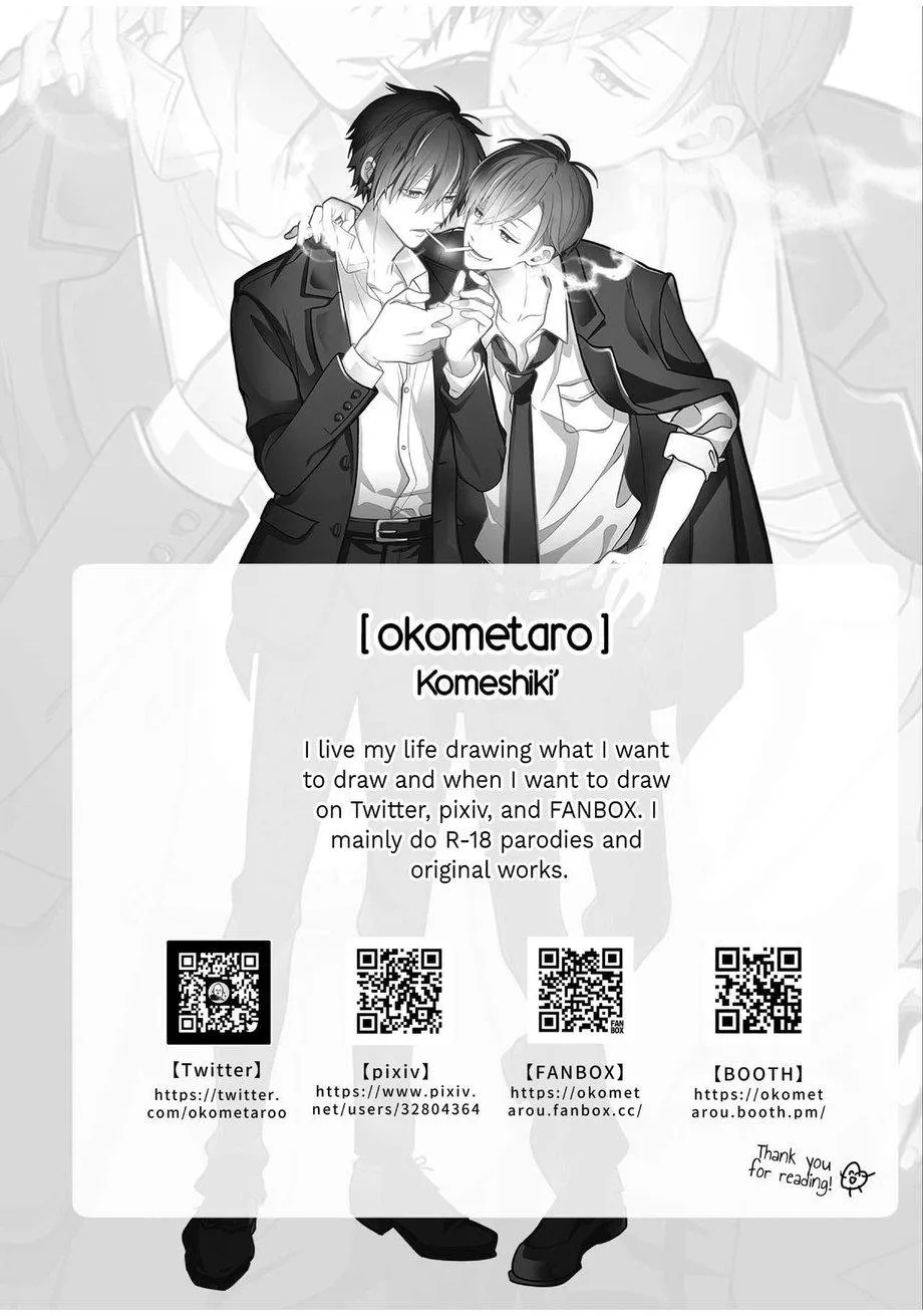 TUYỂN TẬP CU 18CM Chapter 109 Trang 36