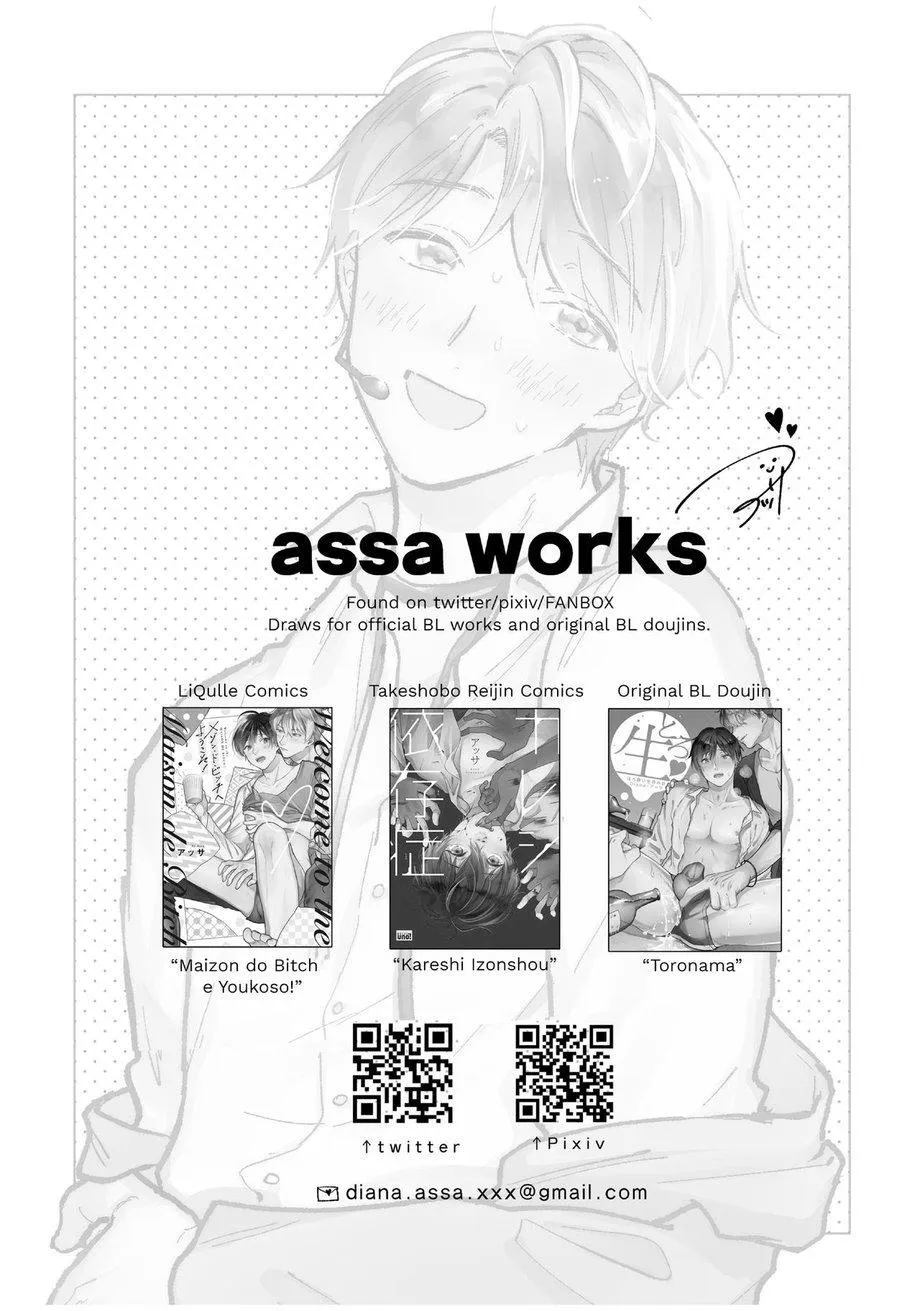 TUYỂN TẬP CU 18CM Chapter 110 Trang 18