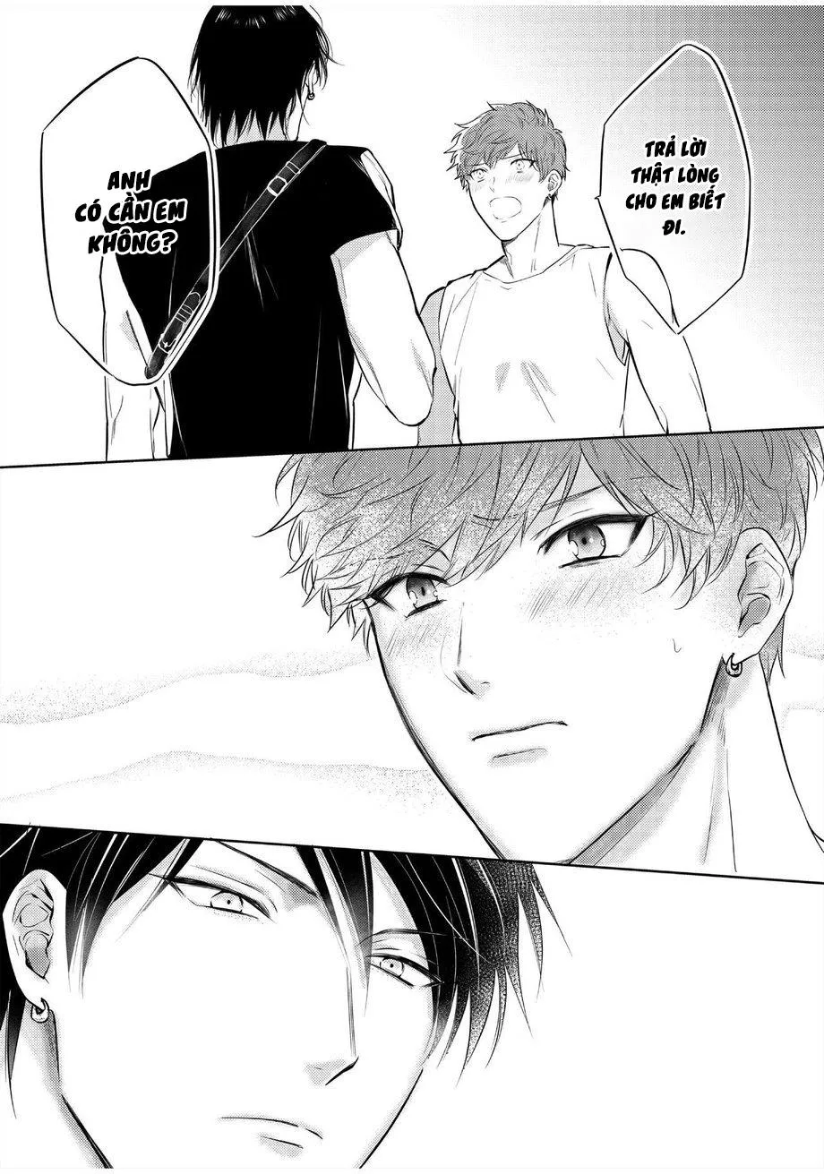 TUYỂN TẬP CU 18CM Chapter 112 Trang 41