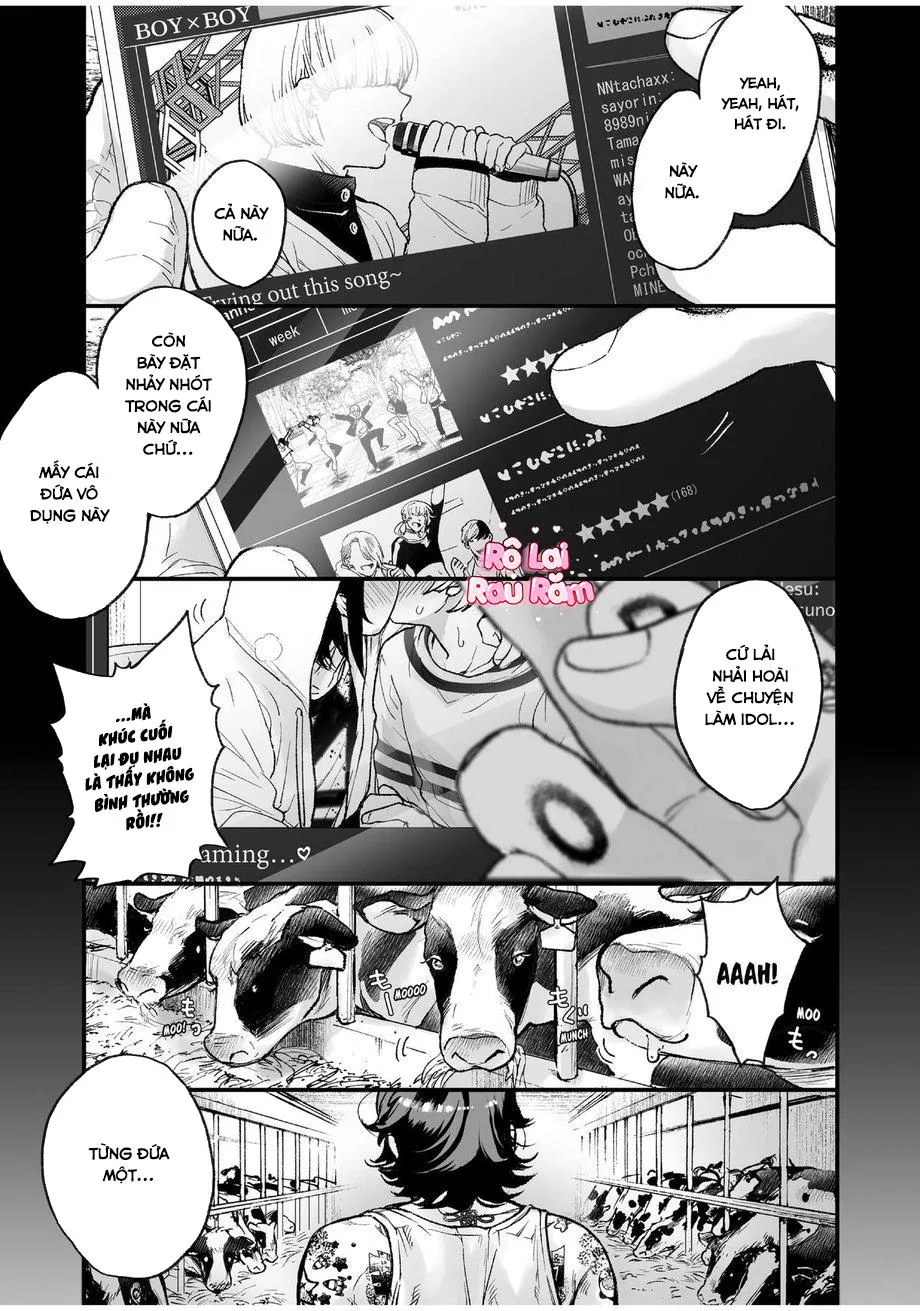 TUYỂN TẬP CU 18CM Chapter 113 Trang 3