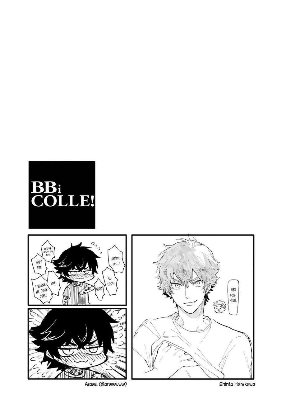 TUYỂN TẬP CU 18CM Chapter 113 Trang 43