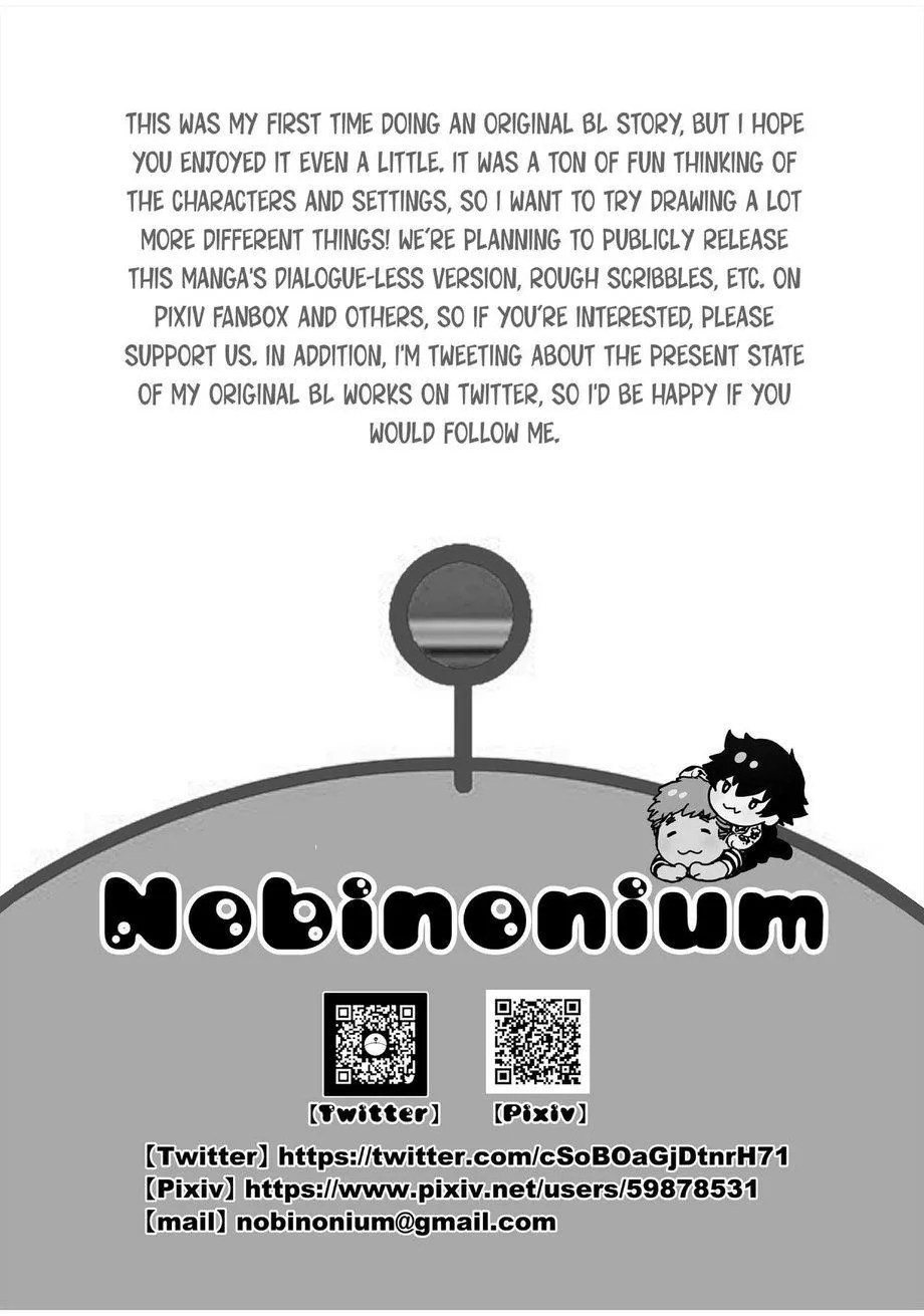 TUYỂN TẬP CU 18CM Chapter 113 Trang 44