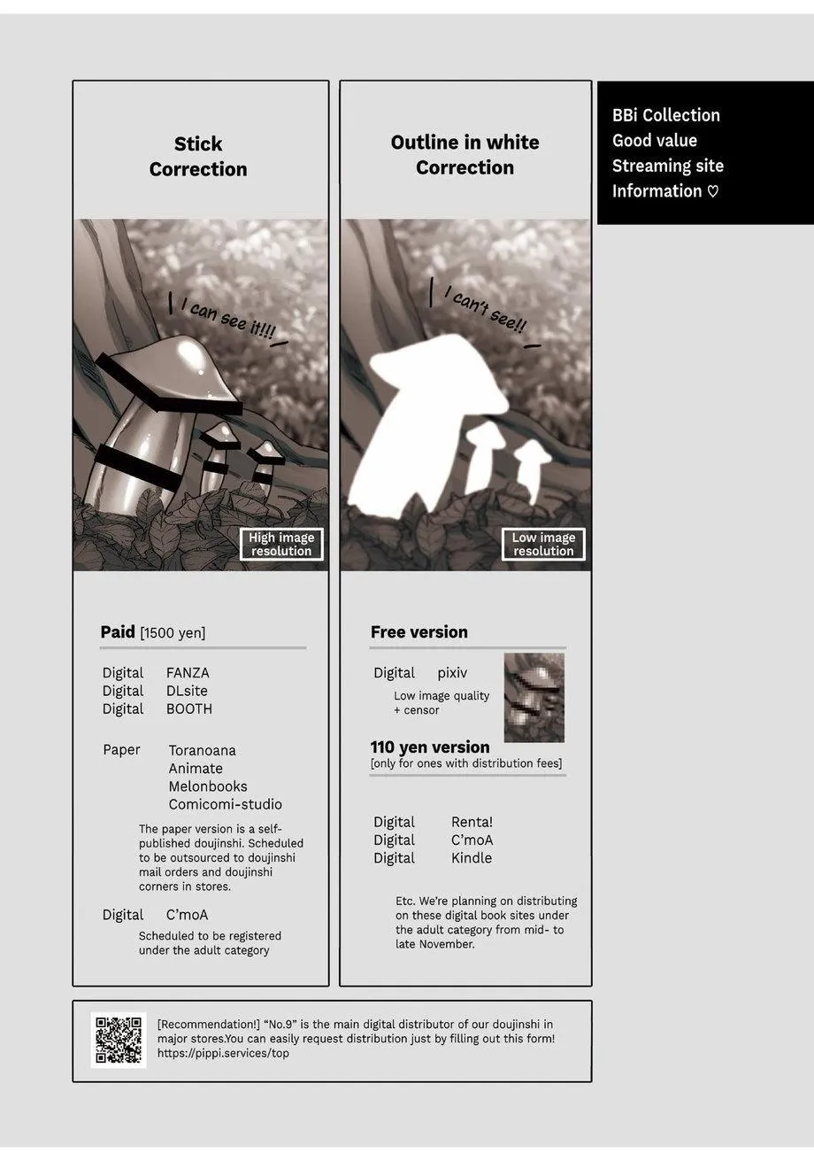 TUYỂN TẬP CU 18CM Chapter 114 Trang 46