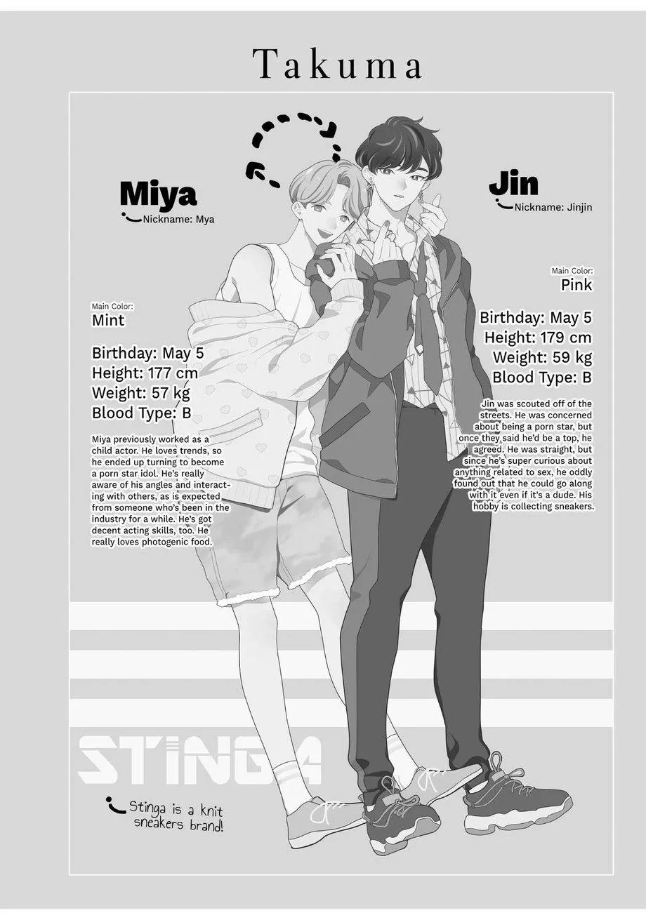 TUYỂN TẬP CU 18CM Chapter 114 Trang 60