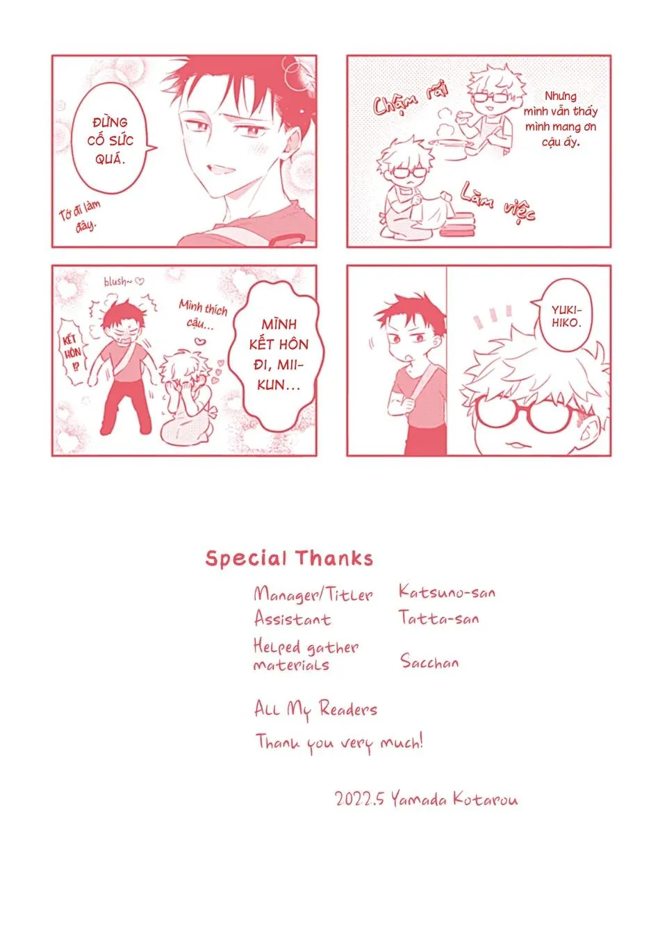 TUYỂN TẬP CU 18CM Chapter 117 Trang 7