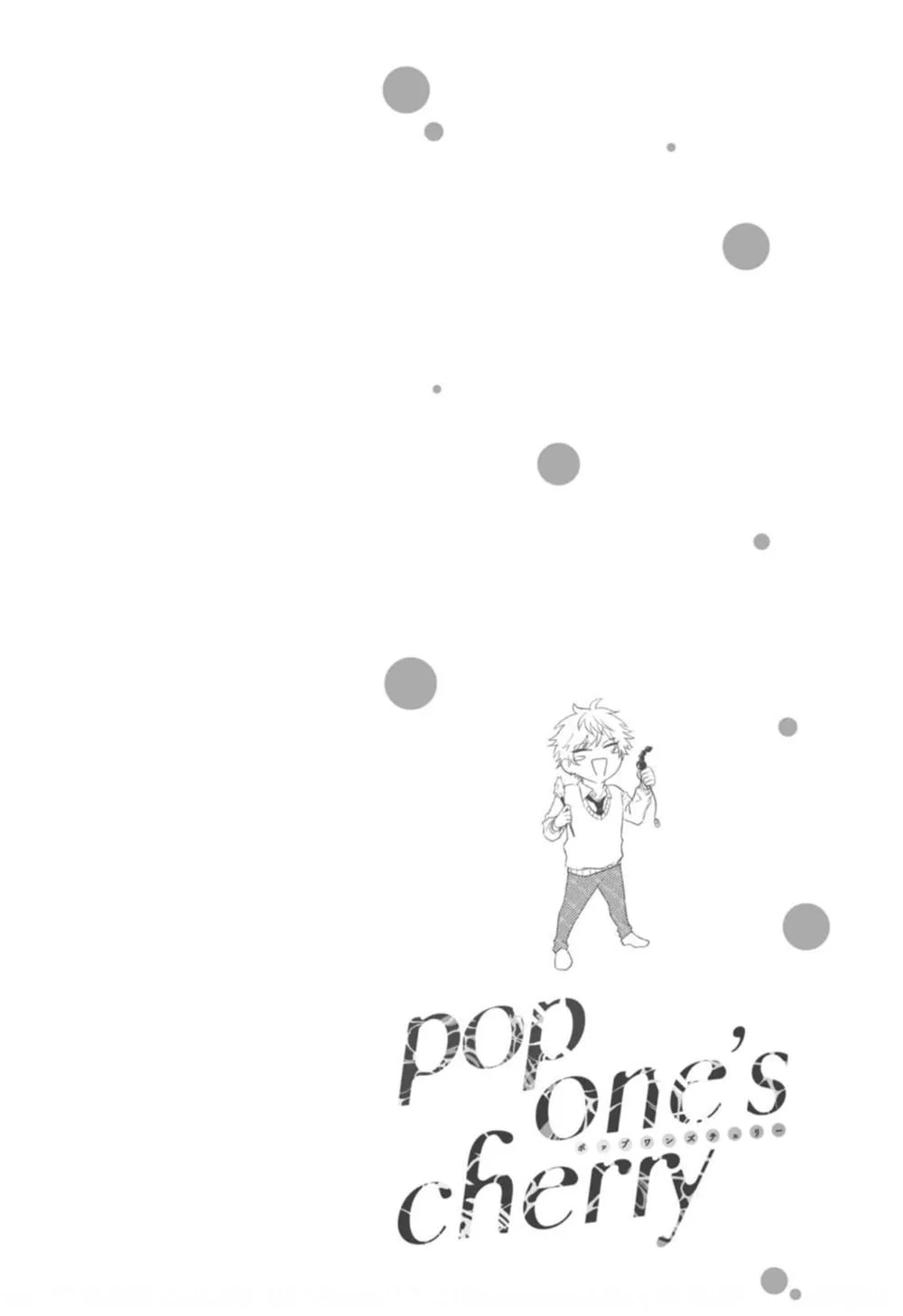 TUYỂN TẬP CU 18CM Chapter 127 Trang 27