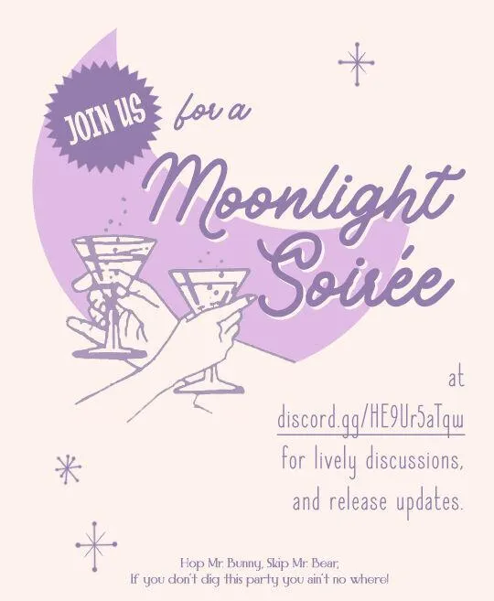 Tuyển Tập 4 Trang Những Câu Chuyện Về Những Chàng Trai Dính Phải Tình Yêu Chapter 2 Trang 6