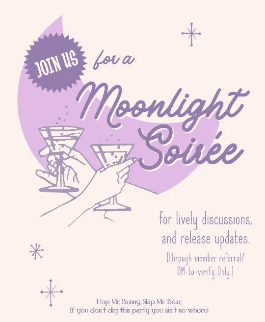 Tuyển Tập 4 Trang Những Câu Chuyện Về Những Chàng Trai Dính Phải Tình Yêu Chapter 5 Trang 6