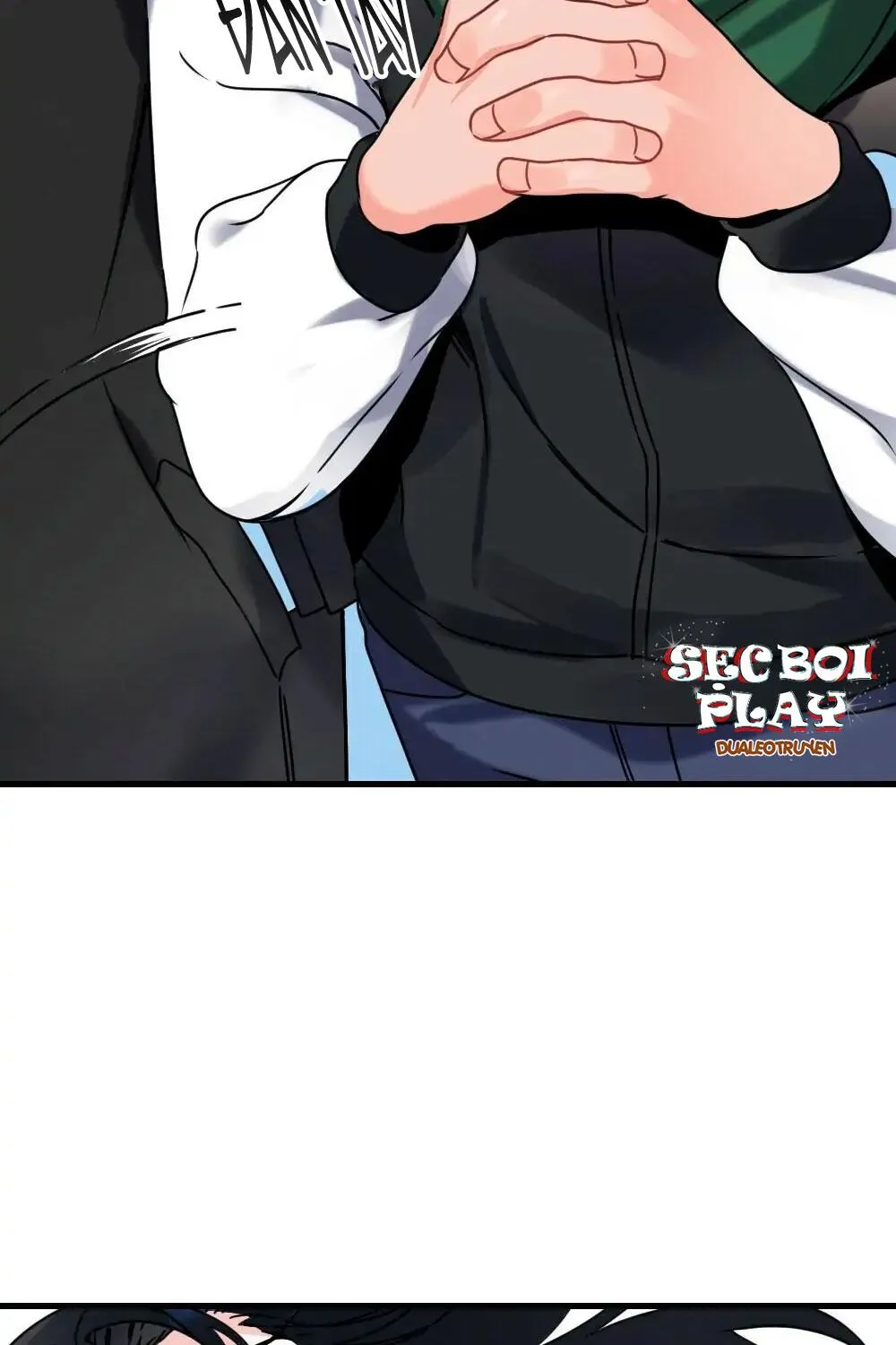 TUYỂN TẬP ABO - MANG THAI NGẮN CỦA NHÀ SẸC Chapter 2 Trang 29