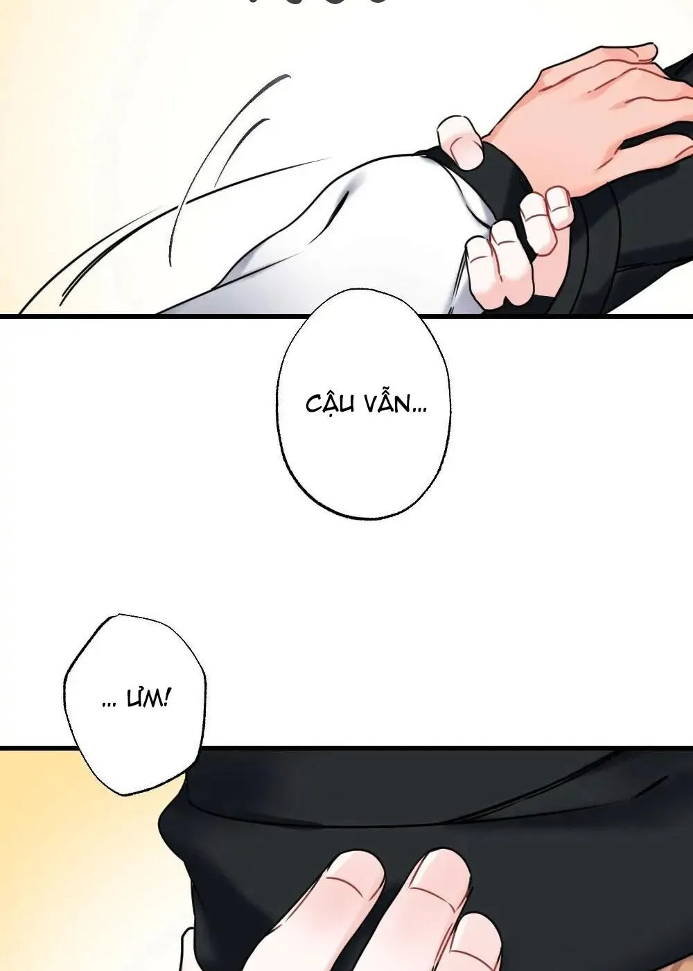 TUYỂN TẬP ABO - MANG THAI NGẮN CỦA NHÀ SẸC Chapter 2 Trang 53