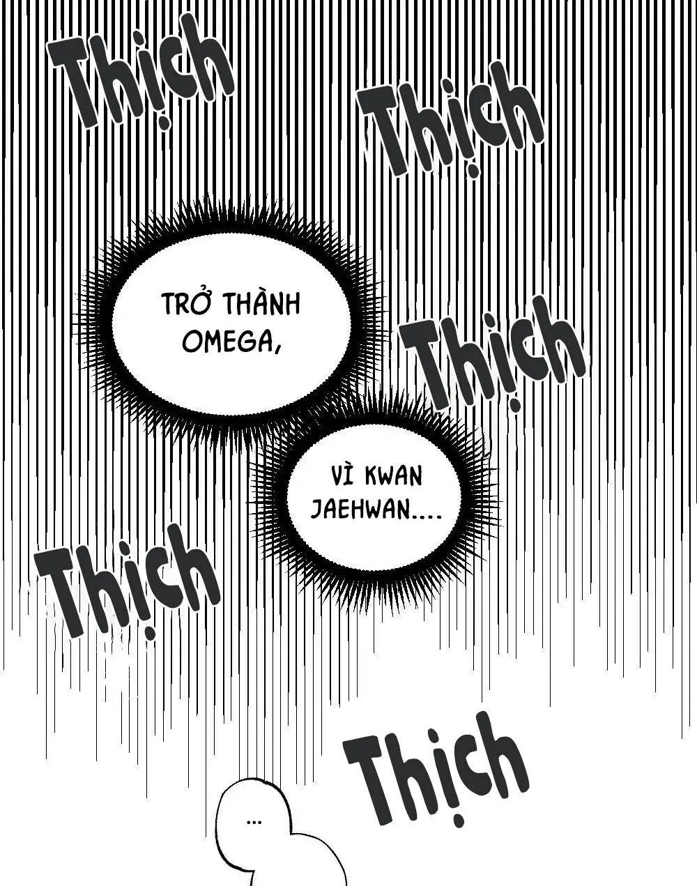 TUYỂN TẬP ABO - MANG THAI NGẮN CỦA NHÀ SẸC Chapter 2 Trang 59