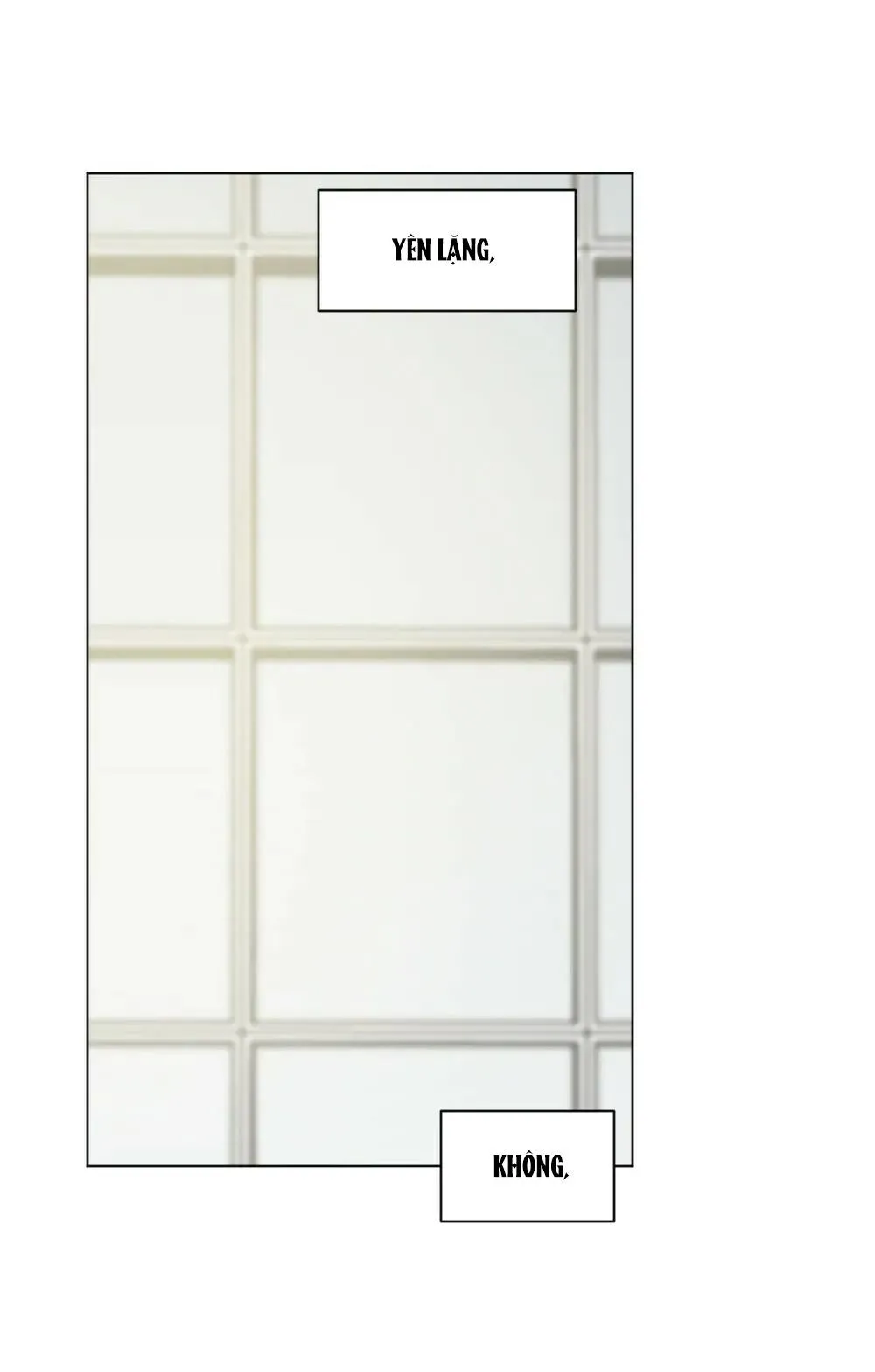 TUYỂN TẬP ABO - MANG THAI NGẮN CỦA NHÀ SẸC Chapter 5 Trang 14