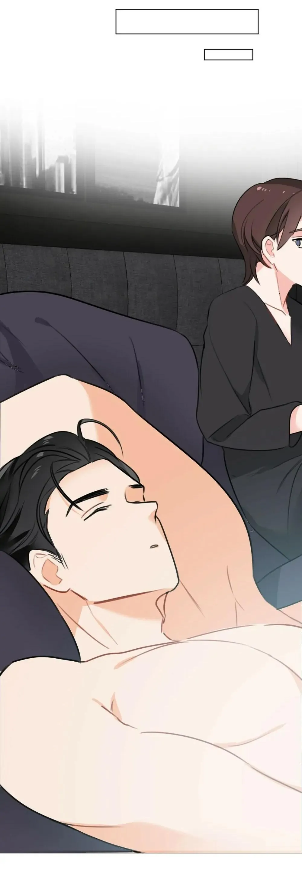 TUYỂN TẬP ABO - MANG THAI NGẮN CỦA NHÀ SẸC Chapter 5 Trang 26