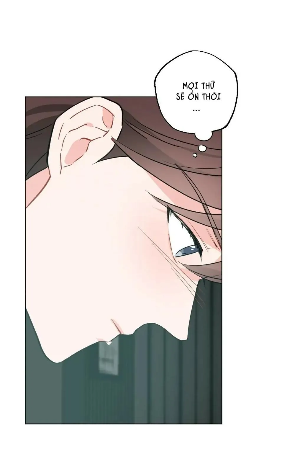 TUYỂN TẬP ABO - MANG THAI NGẮN CỦA NHÀ SẸC Chapter 5 Trang 39