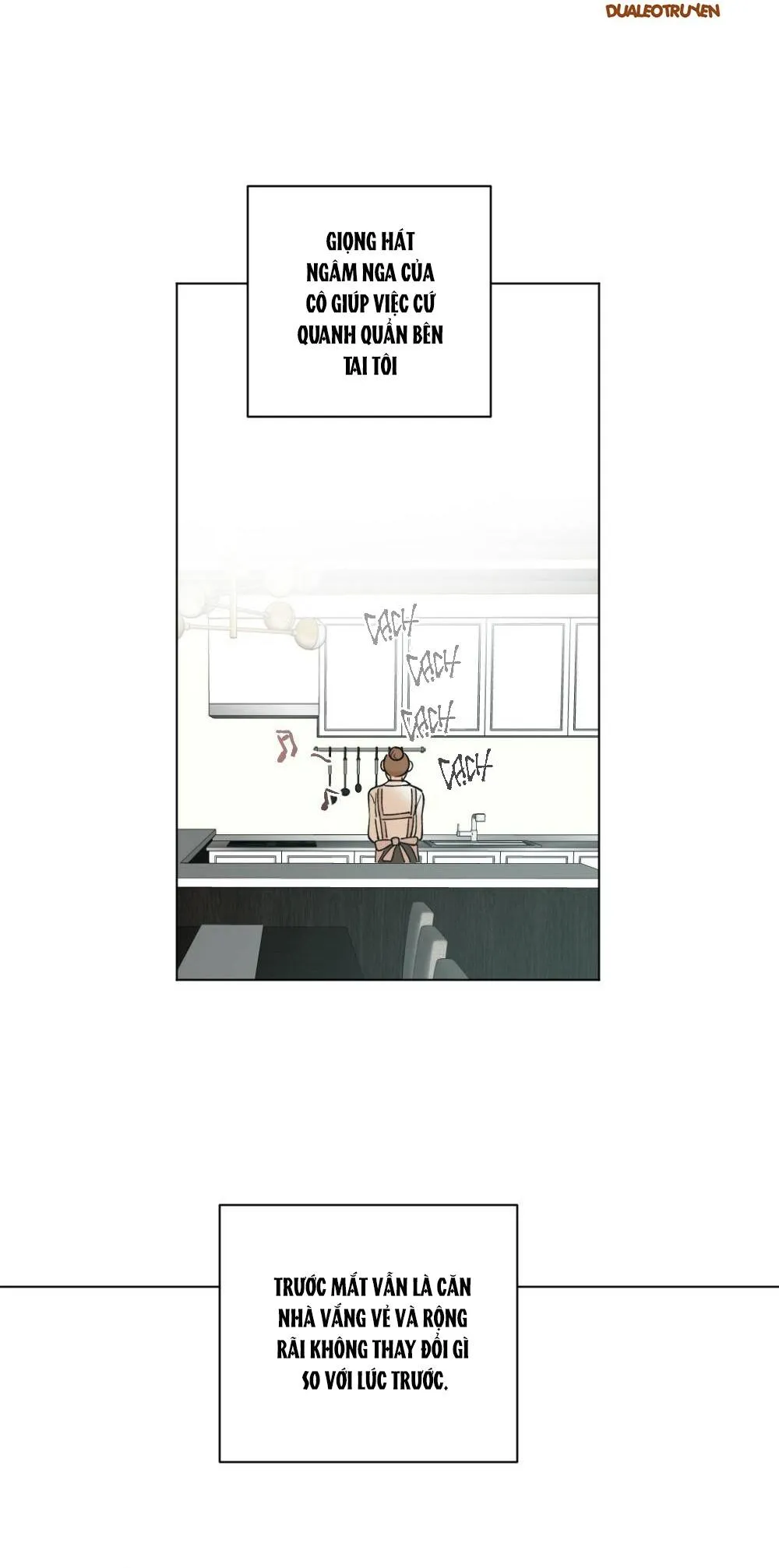 TUYỂN TẬP ABO - MANG THAI NGẮN CỦA NHÀ SẸC Chapter 7 Trang 34