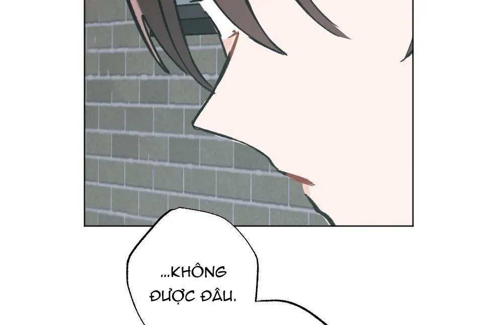 TUYỂN TẬP ABO - MANG THAI NGẮN CỦA NHÀ SẸC Chapter 8 Trang 13