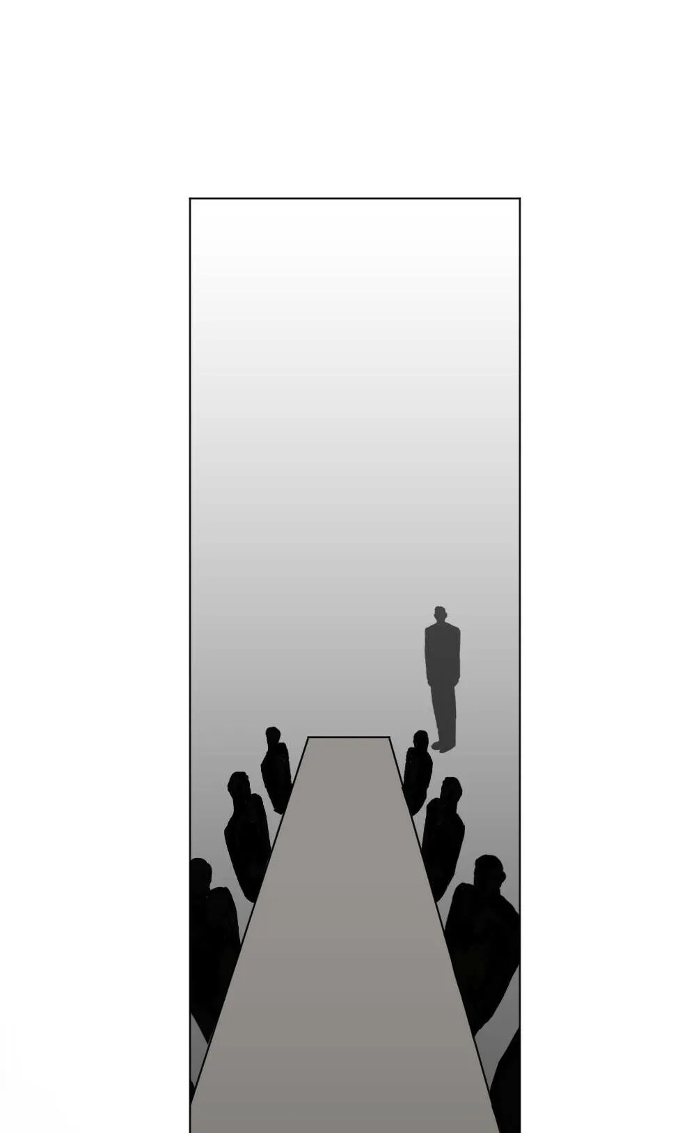 TUYỂN TẬP ABO - MANG THAI NGẮN CỦA NHÀ SẸC Chapter 8 Trang 38