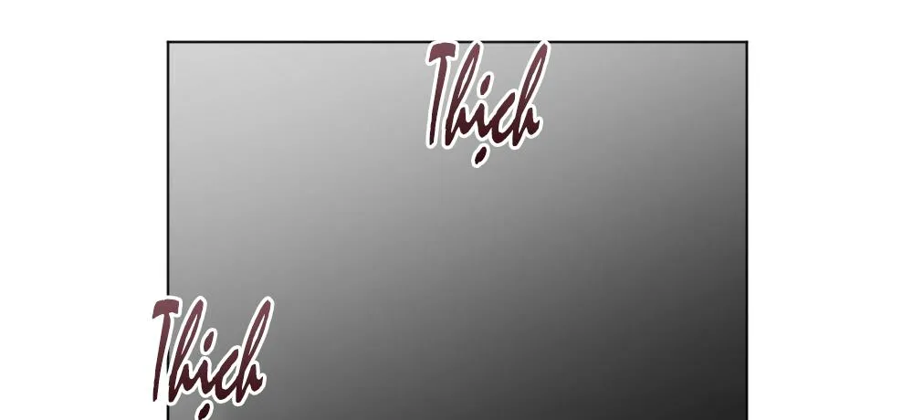 TUYỂN TẬP ABO - MANG THAI NGẮN CỦA NHÀ SẸC Chapter 8 Trang 43