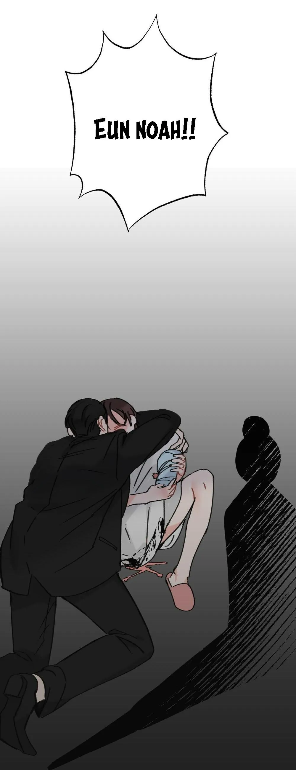 TUYỂN TẬP ABO - MANG THAI NGẮN CỦA NHÀ SẸC Chapter 8 Trang 48