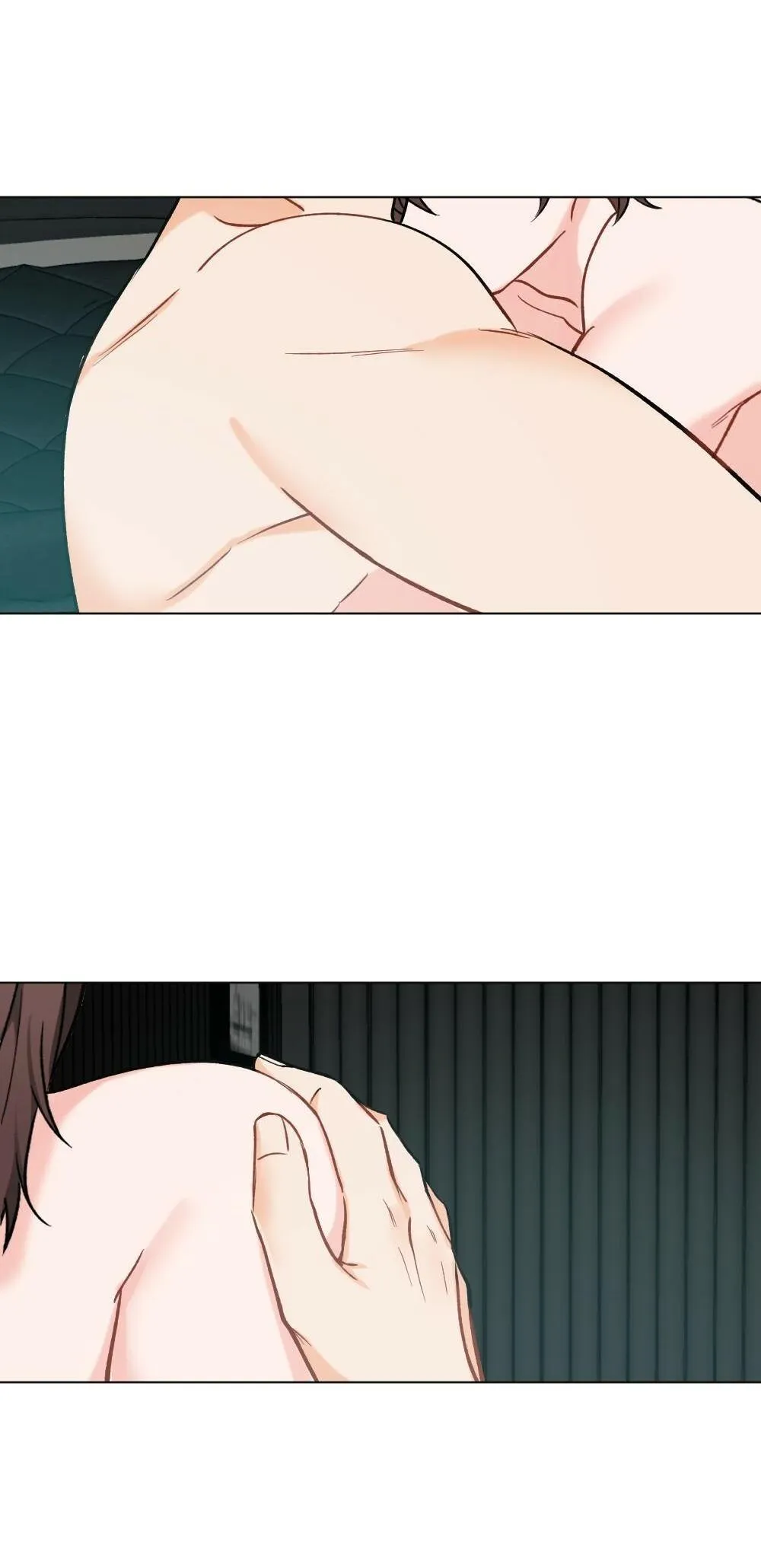 TUYỂN TẬP ABO - MANG THAI NGẮN CỦA NHÀ SẸC Chapter 9 Trang 32