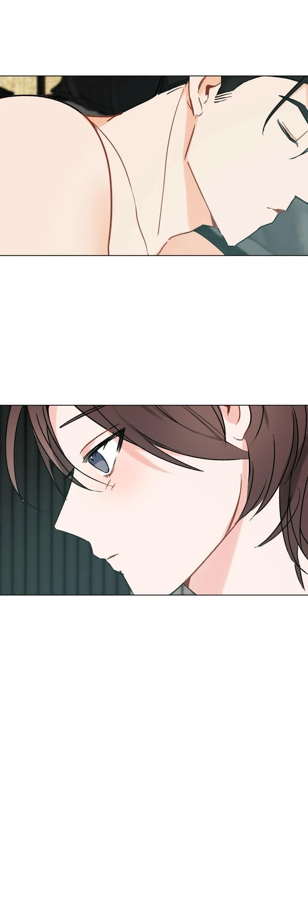 TUYỂN TẬP ABO - MANG THAI NGẮN CỦA NHÀ SẸC Chapter 9 Trang 33