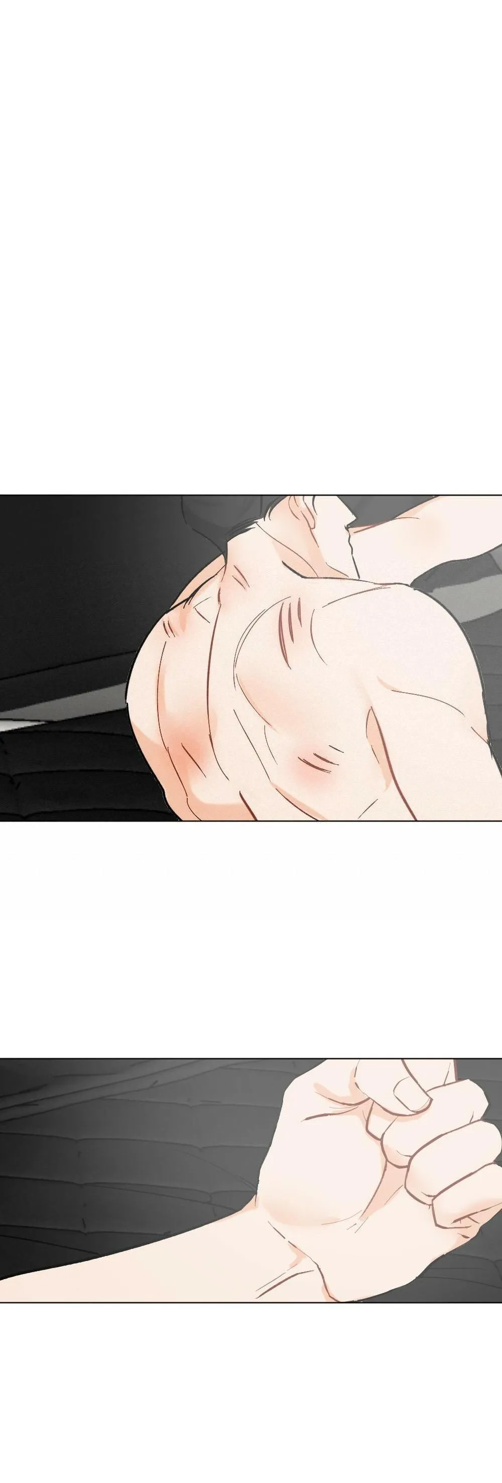 TUYỂN TẬP ABO - MANG THAI NGẮN CỦA NHÀ SẸC Chapter 9 Trang 34