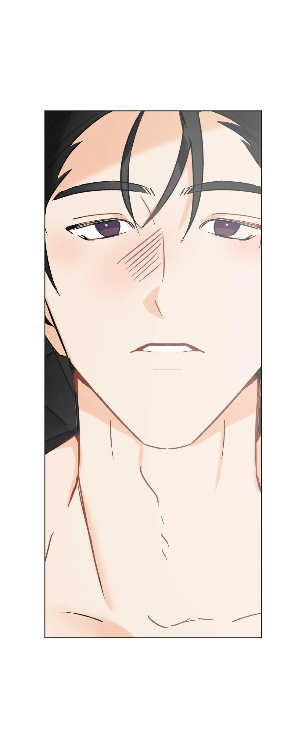 TUYỂN TẬP ABO - MANG THAI NGẮN CỦA NHÀ SẸC Chapter 9 Trang 35