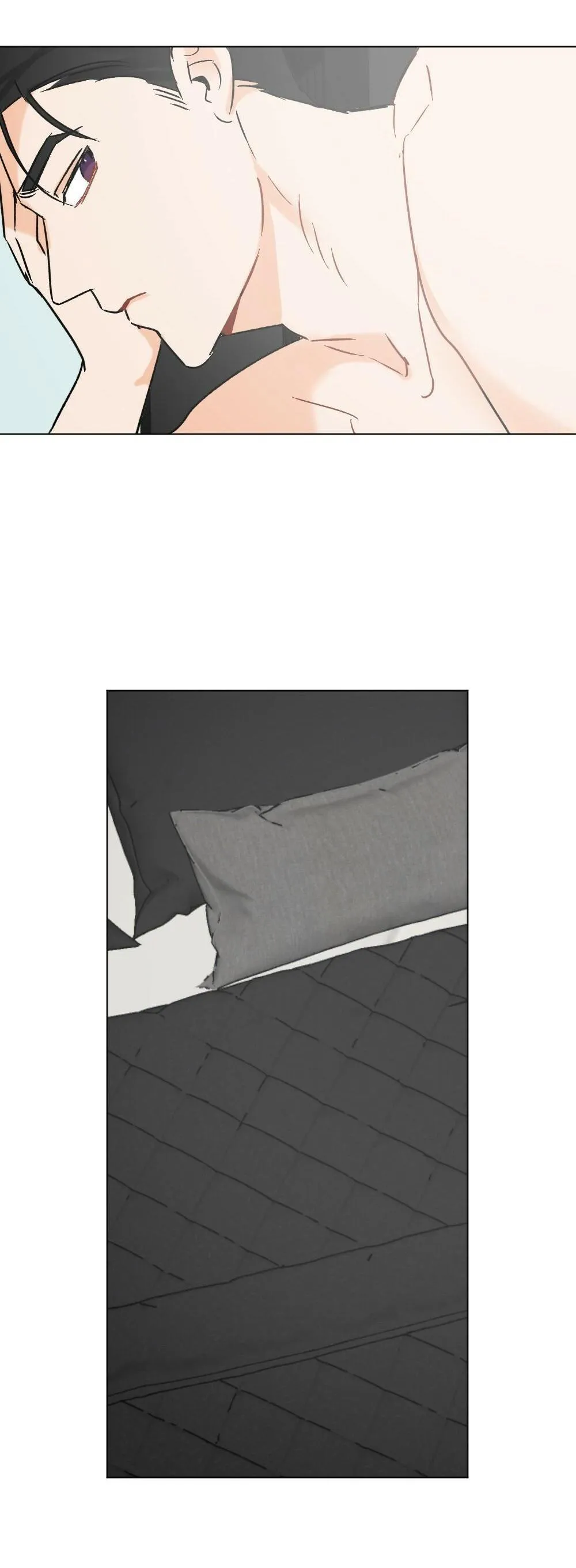 TUYỂN TẬP ABO - MANG THAI NGẮN CỦA NHÀ SẸC Chapter 9 Trang 37