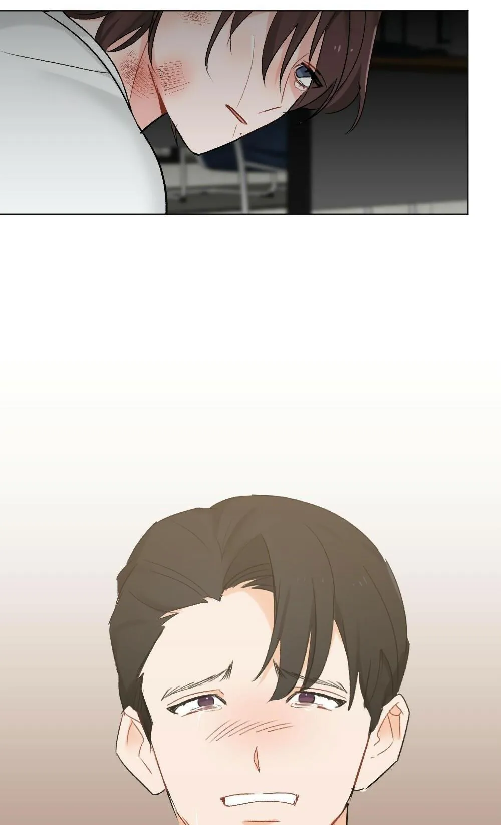 TUYỂN TẬP ABO - MANG THAI NGẮN CỦA NHÀ SẸC Chapter 10 Trang 28