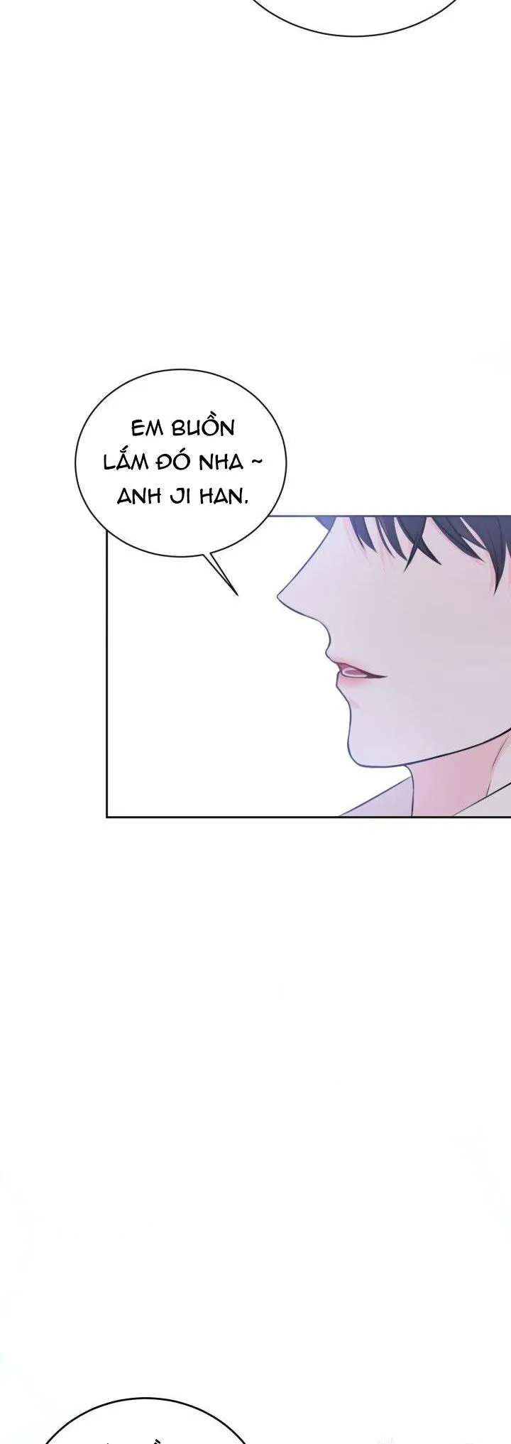 TUYỂN TẬP ABO - MANG THAI NGẮN CỦA NHÀ SẸC Chapter 12 Trang 34