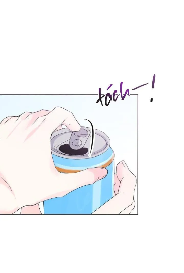 TUYỂN TẬP ABO - MANG THAI NGẮN CỦA NHÀ SẸC Chapter 13 Trang 11