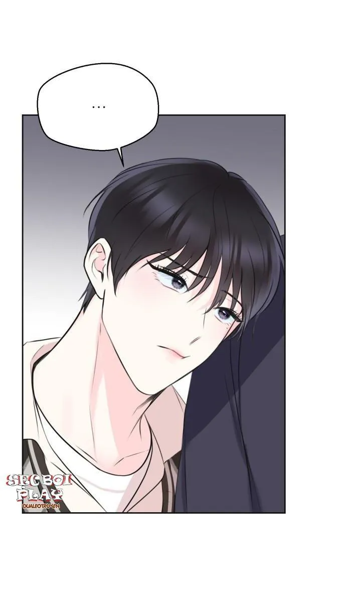 TUYỂN TẬP ABO - MANG THAI NGẮN CỦA NHÀ SẸC Chapter 13 Trang 18