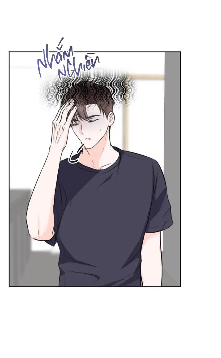 TUYỂN TẬP ABO - MANG THAI NGẮN CỦA NHÀ SẸC Chapter 13 Trang 29