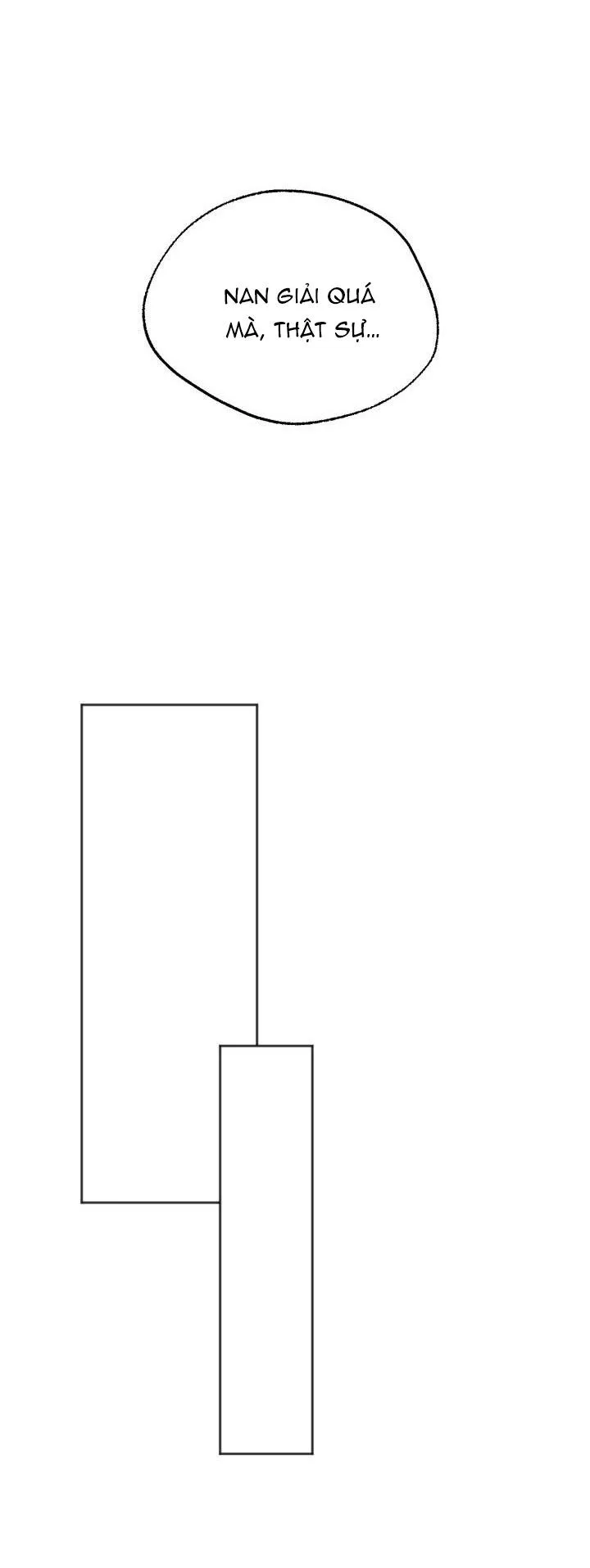 TUYỂN TẬP ABO - MANG THAI NGẮN CỦA NHÀ SẸC Chapter 13 Trang 30