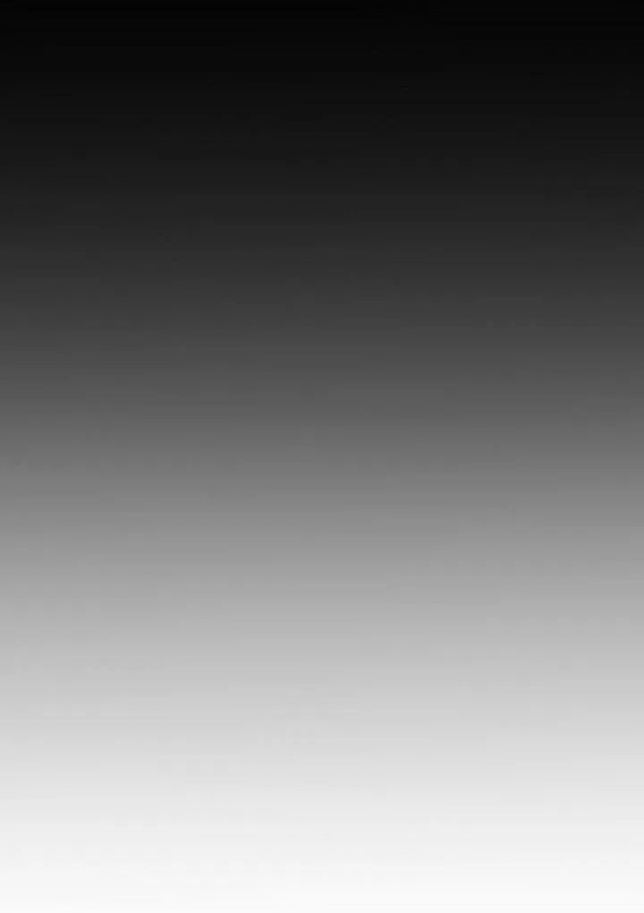 TUYỂN TẬP ABO - MANG THAI NGẮN CỦA NHÀ SẸC Chapter 13 Trang 50