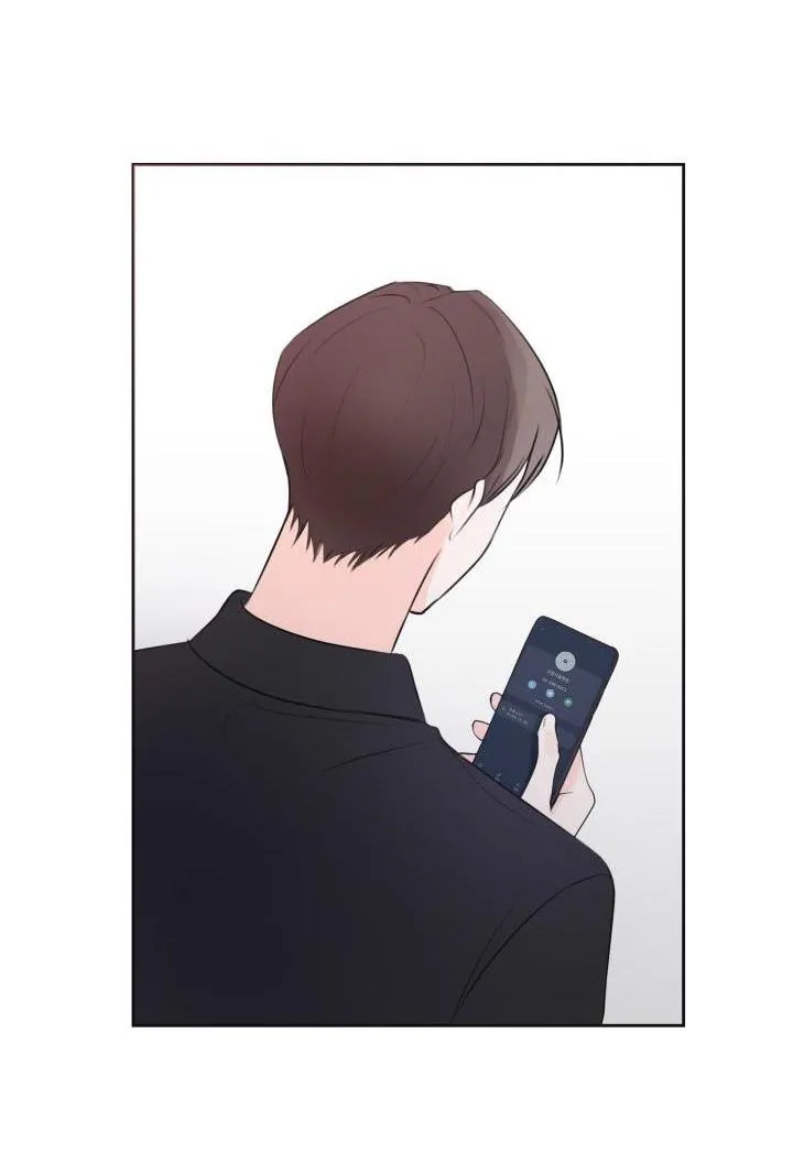 TUYỂN TẬP ABO - MANG THAI NGẮN CỦA NHÀ SẸC Chapter 13 Trang 67