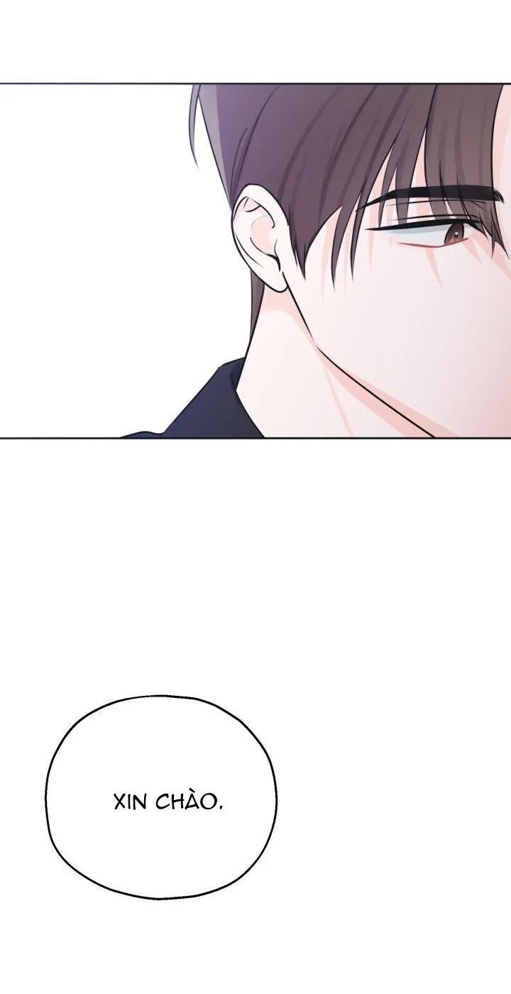 TUYỂN TẬP ABO - MANG THAI NGẮN CỦA NHÀ SẸC Chapter 13 Trang 68