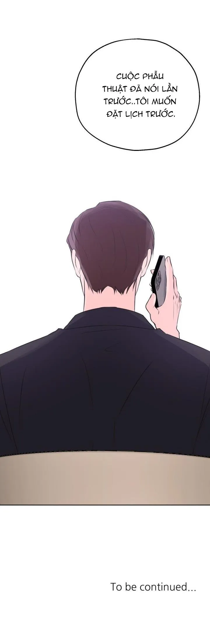 TUYỂN TẬP ABO - MANG THAI NGẮN CỦA NHÀ SẸC Chapter 13 Trang 69