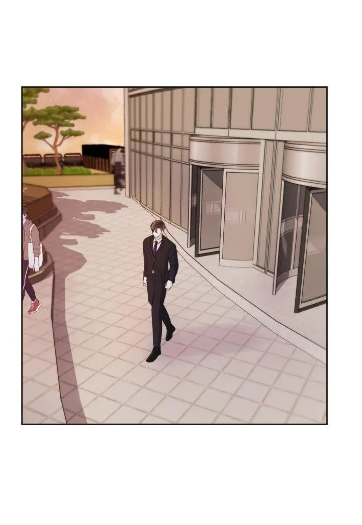 TUYỂN TẬP ABO - MANG THAI NGẮN CỦA NHÀ SẸC Chapter 14 Trang 8