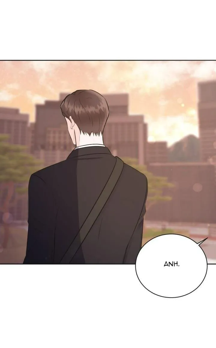 TUYỂN TẬP ABO - MANG THAI NGẮN CỦA NHÀ SẸC Chapter 14 Trang 9