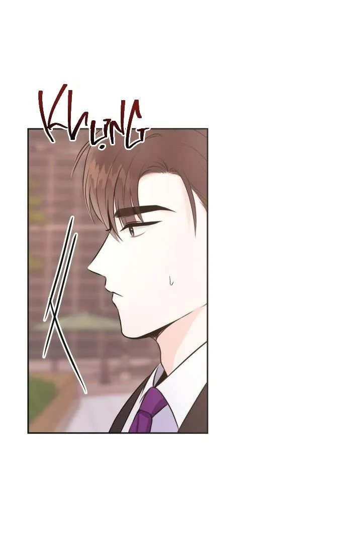 TUYỂN TẬP ABO - MANG THAI NGẮN CỦA NHÀ SẸC Chapter 14 Trang 10