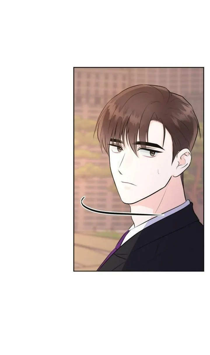 TUYỂN TẬP ABO - MANG THAI NGẮN CỦA NHÀ SẸC Chapter 14 Trang 11