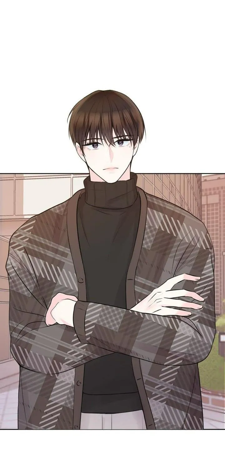 TUYỂN TẬP ABO - MANG THAI NGẮN CỦA NHÀ SẸC Chapter 14 Trang 12